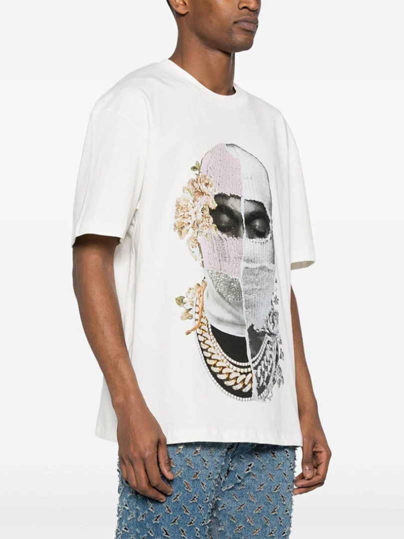 Ih Nom Uh Nit 88 IH NOM UH NIT T-SHIRT - Image 8