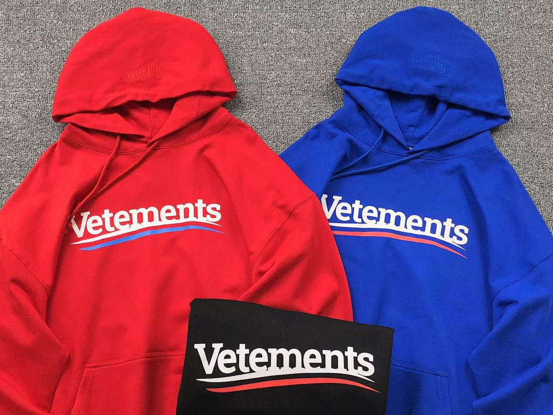 Vetements 228 VETEMENTS - Image 4