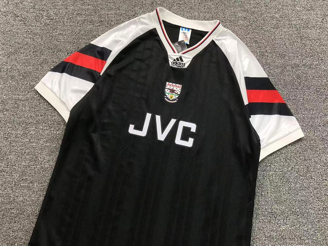 Unbranded 105 FOOTBALL T-SHIRT 1272020002 (Im 170Cm 60Kg I Wear Size L In The Phot) - Image 7