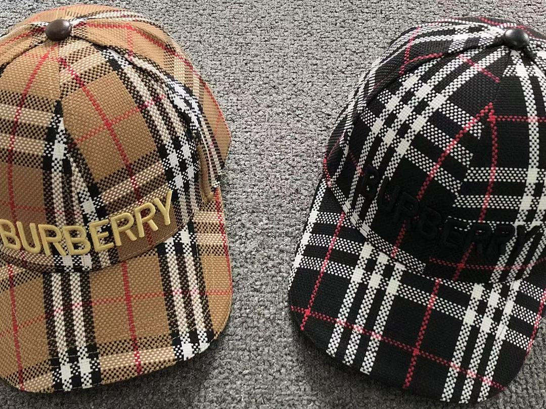 Burberry 105 B⭐R⭐E⭐RY - Image 3
