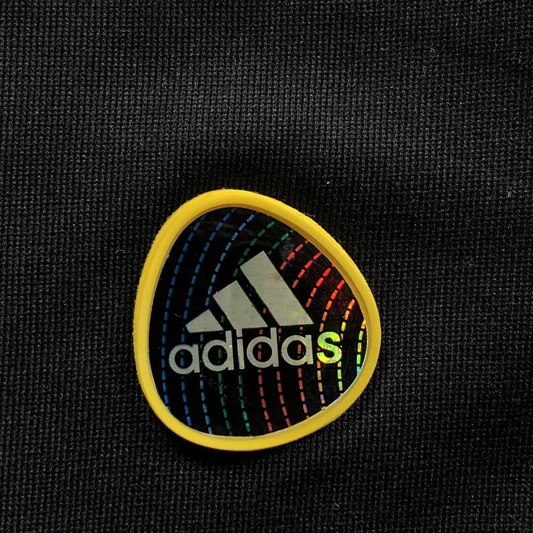 Unbranded 88 FOOTBALL T-SHIRT 11051506002 (Im 170Cm 60Kg I Wear Size L In The Phot) - Image 11