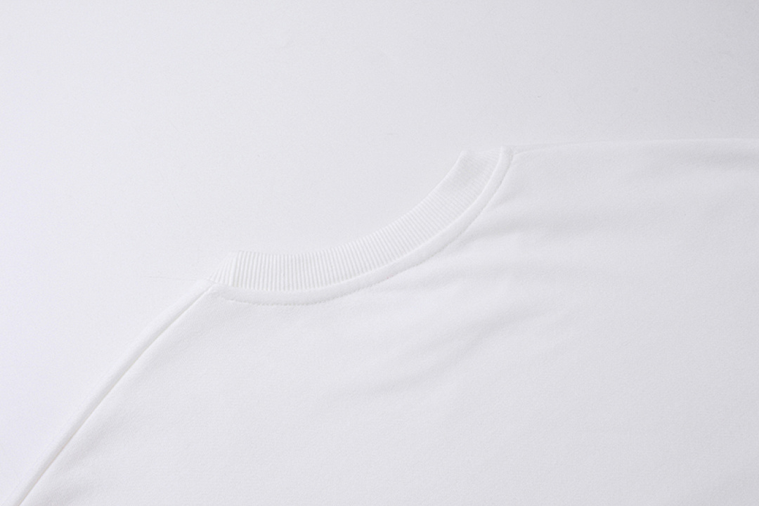 Bape 98 BAPE - Image 22