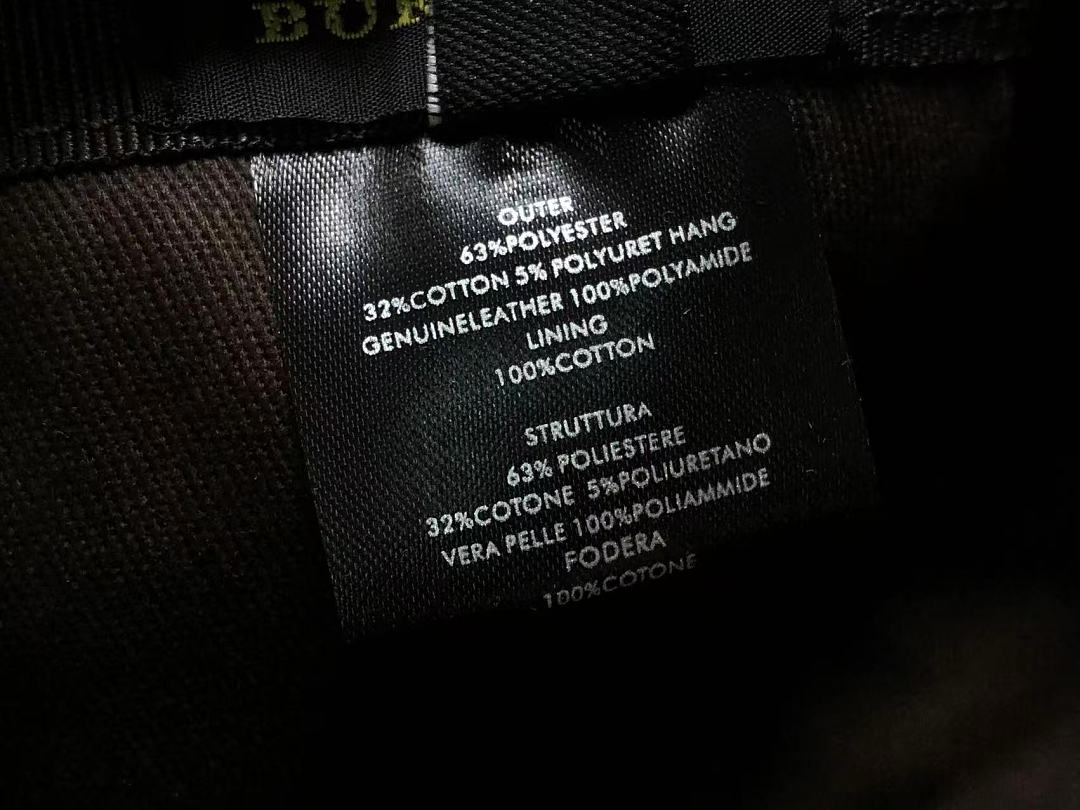 Burberry 115 B⭐R⭐E⭐RY - Image 13