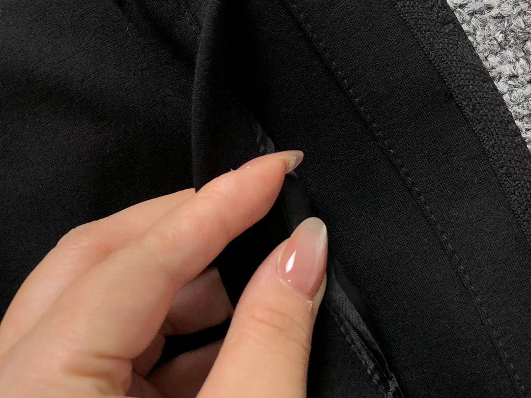 Unbranded 279 E⭐P⭐R⭐⭐ A⭐M⭐N⭐ HOODIE - Image 33