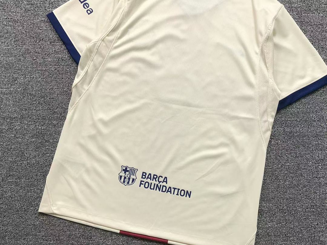 Unbranded 82 FOOTBALL T-SHIRT 128612002 (Im 170Cm 60Kg I Wear Size L In The Phot) - Image 12