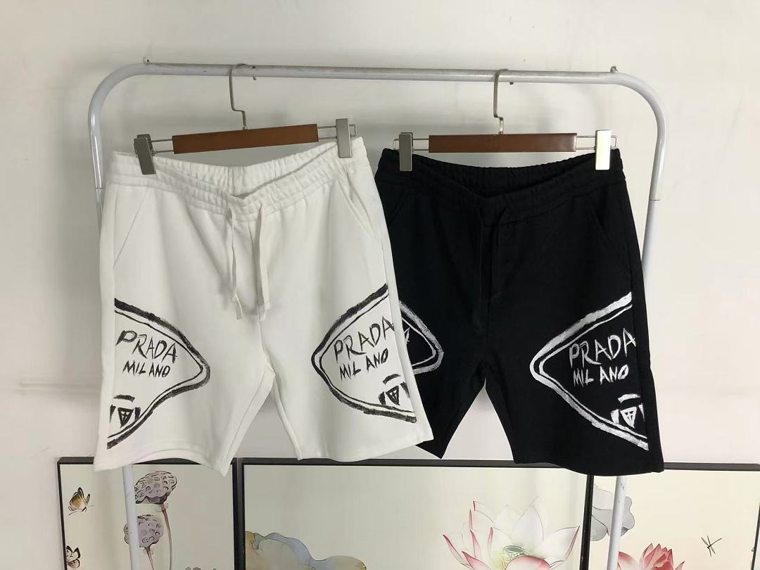 Unbranded 175 P⭐A⭐A SHORTS 2206120601 (Im 170Cm 60Kg I Wear Size XL In The Phot) - Image 26