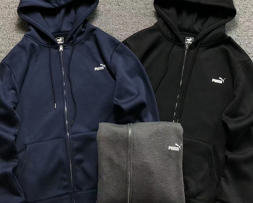 Unbranded 215 PUMA - Image 4