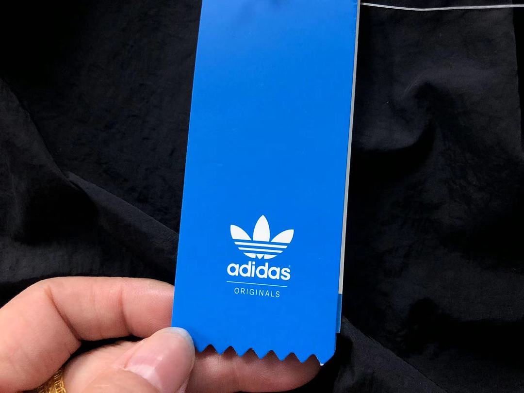 Adidas 168 A⭐I⭐AS JACKET 4205112177 (Im 170Cm 60Kg I Wear Size L In The Phot) - Image 24
