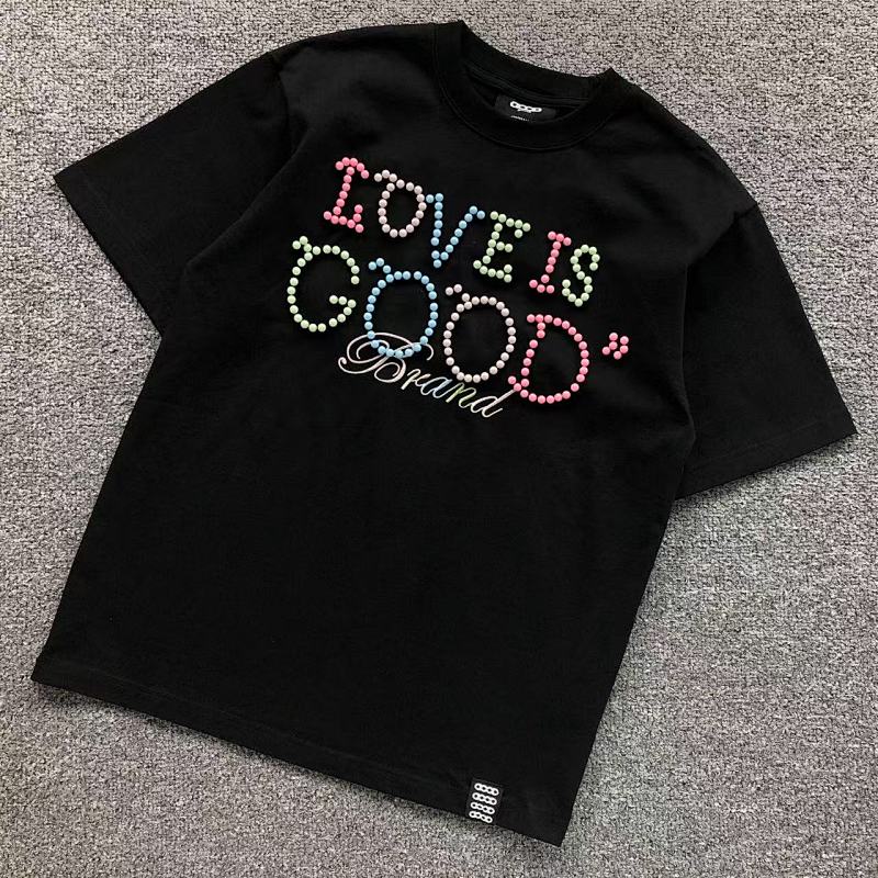 Unbranded 118 G⭐⭐D T-SHIRT 11062838104 (Im 170Cm 60Kg I Wear Size S In The Phot)