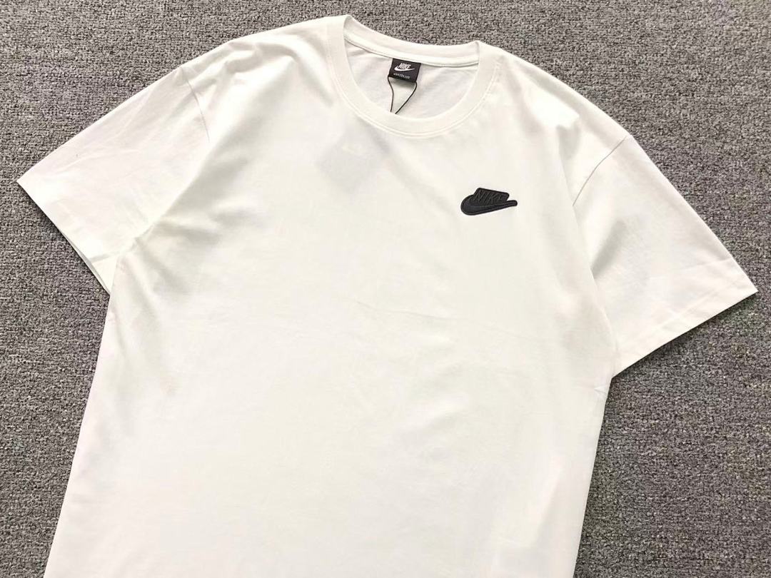 Unbranded 85 N⭐K⭐ T-SHIRT 2111130101 (Im 170Cm 60Kg I Wear Size 2XL In The Phot) - Image 17
