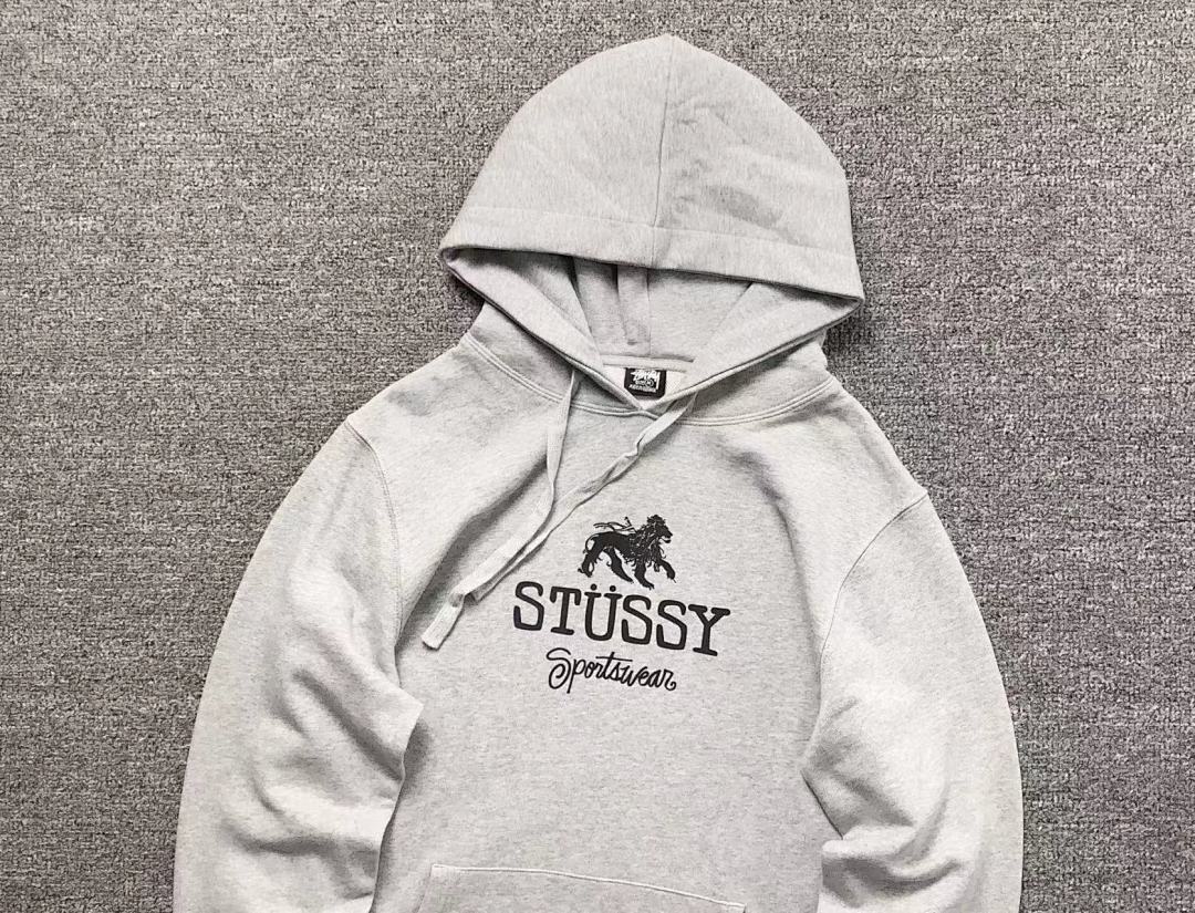 Stussy 168 STUSSY - Image 15
