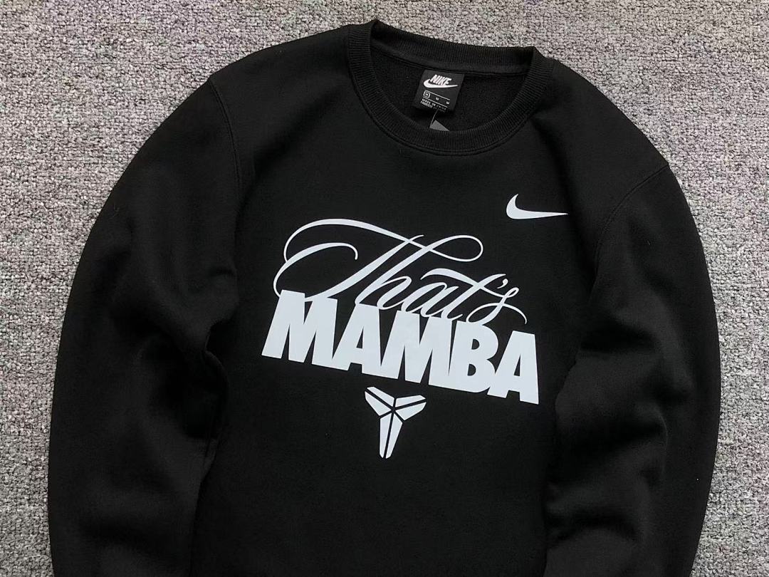 Unbranded 175 N⭐K⭐ HOODIE 2112061401 (Im 170Cm 60Kg I Wear Size M In The Phot) - Image 15