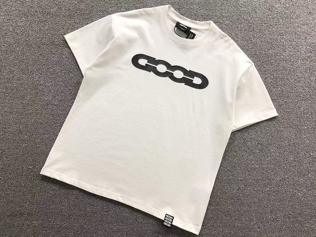 Unbranded 88 G⭐⭐D T-SHIRT 11061102116 (Im 170Cm 60Kg I Wear Size S In The Phot) - Image 10