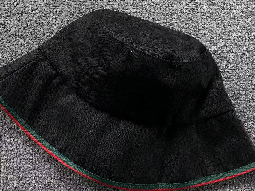 Gucci 85 G⭐C⭐I - Image 9