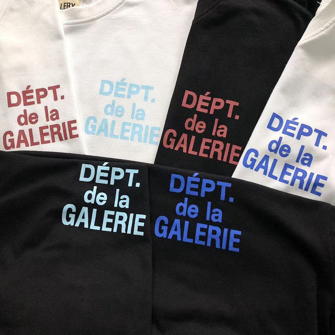 Gallery Dept 88 GALLERY DEPT 3201232217 (Im 170Cm 60Kg I Wear Size S In The Phot) - Image 31