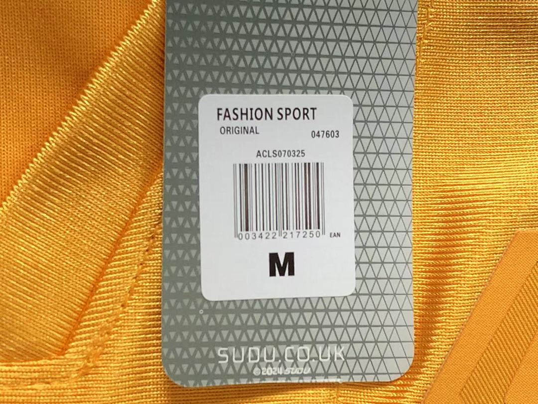 Polo Ralph Lauren 78 FOOTBALL POLO 31030425002 (Im 170Cm 55Kg I Wear Size M In The Phot) - Image 17