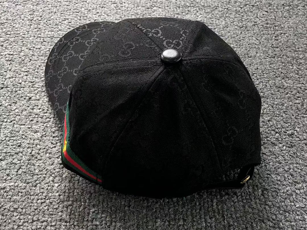 Gucci 68 G⭐C⭐I - Image 20