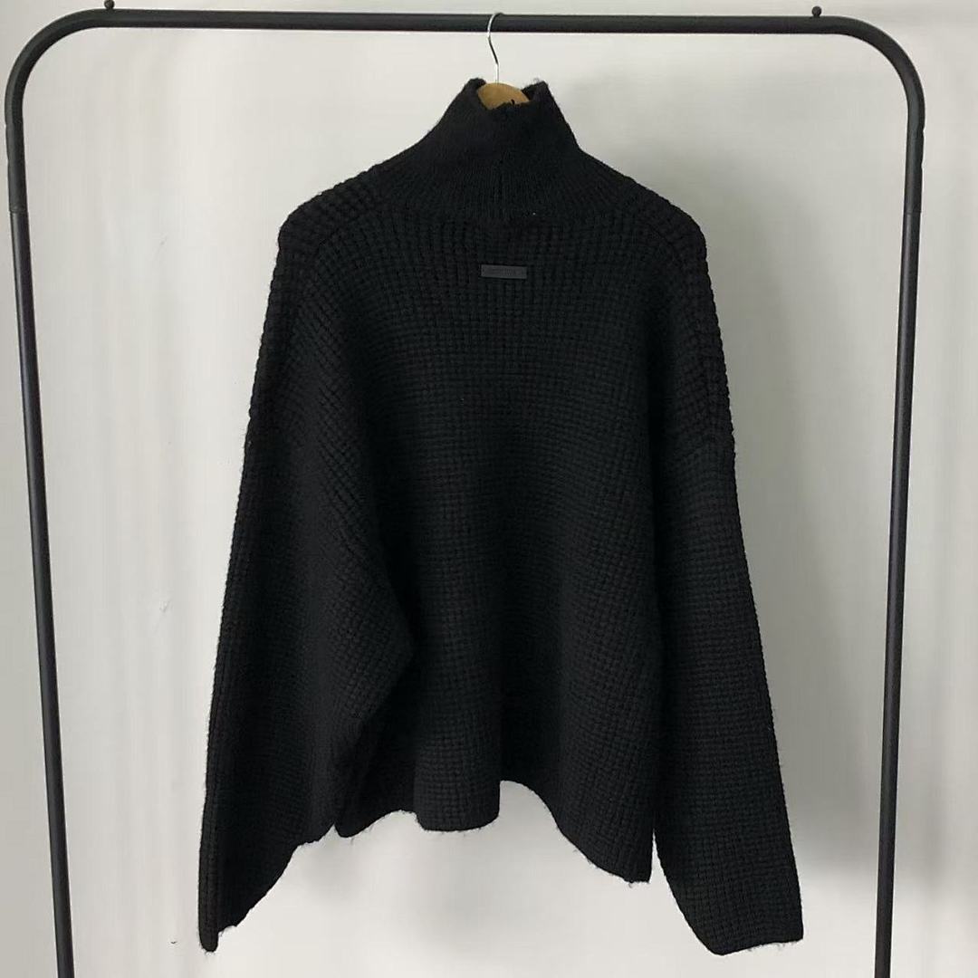 Fear of God 195 FOG - Image 14