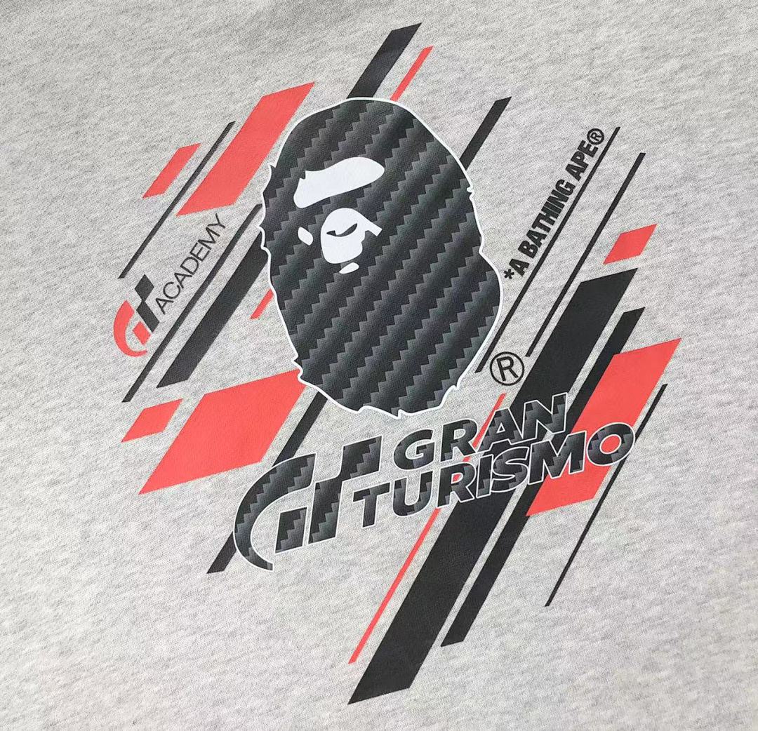 Bape 105 BAPE - Image 19