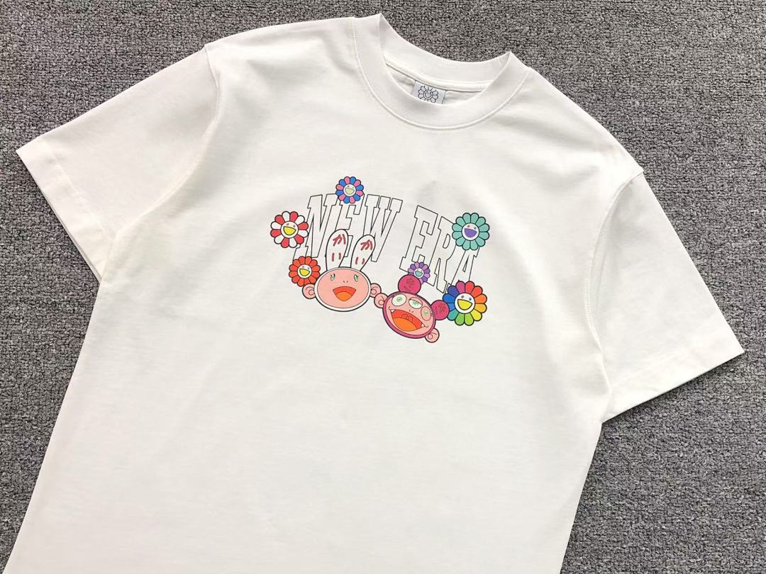 Unbranded 115 J⭐⭐L⭐IN T-SHIRT 3107163202 (Im 170Cm 60Kg I Wear Size L In The Phot) - Image 9