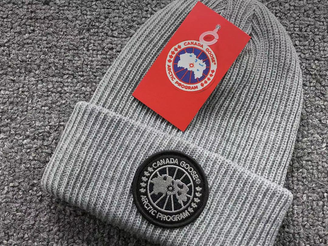 Canada Goose 58 C⭐N⭐⭐A G⭐⭐⭐E - Image 18