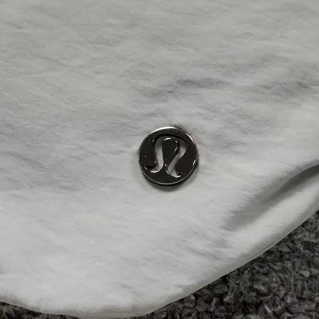 On Running 158 LULULEMON BAG 4207030977 (Long 26CM* Wide 11CM* High 19CM) - Image 17