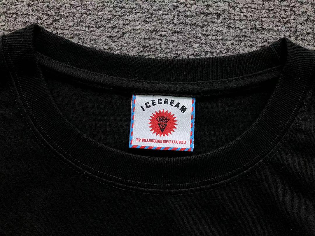 Icecream 98 IC⭐⭐R⭐AM T-SHIRT 2206212202 (Im 170Cm 60Kg I Wear Size M In The Phot) - Image 33