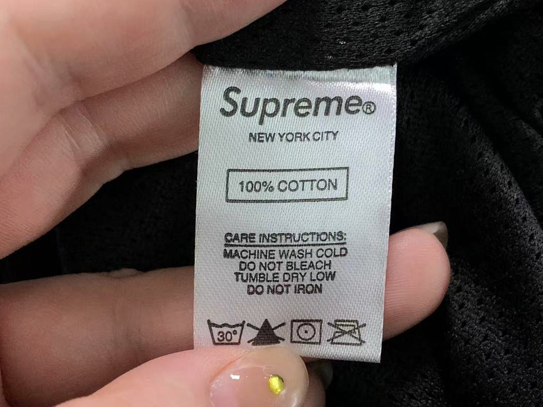 Supreme TROUSERS 228 S⭐⭐R⭐⭐E JACKET - Image 39