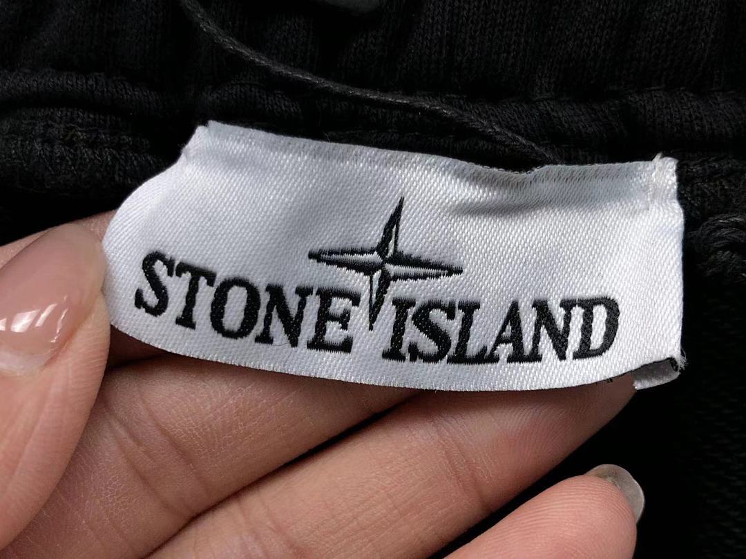 Dior 138 D⭐O⭐ SHORTS 413230321 (Im 170Cm 60Kg I Wear Size M In The Phot) - Image 27