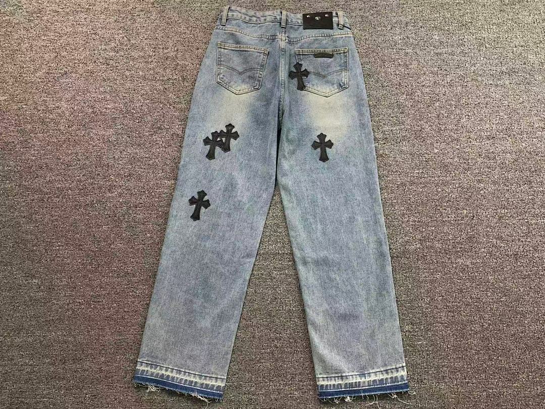 Comme des Garcons 158 C⭐⭐OME HE⭐⭐TS TROUSERS 41111713144 (Im 170Cm 60Kg I Wear Size S In The Phot) - Image 5
