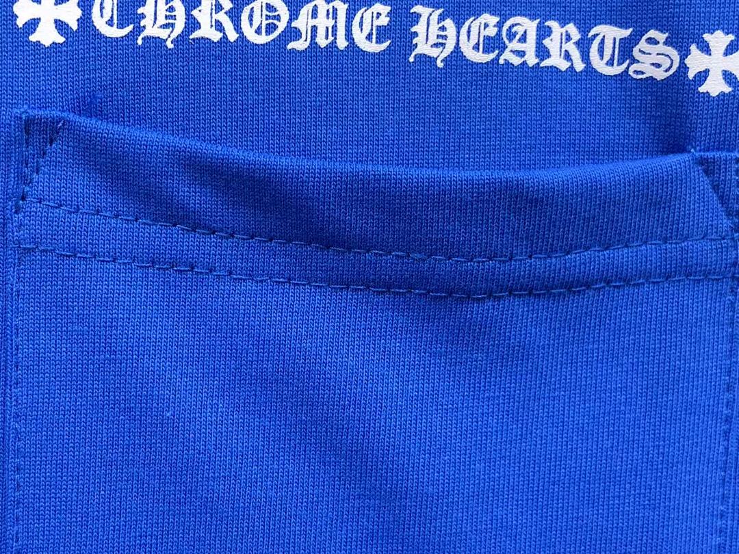 Comme des Garcons 88 C⭐⭐OME HE⭐⭐TS T-SHIRT 42011507144 (Im 170Cm 60Kg I Wear Size M In The Phot) - Image 17