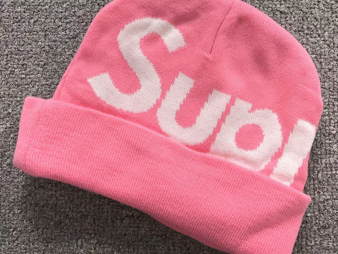Supreme 105 S⭐⭐R⭐⭐E - Image 12