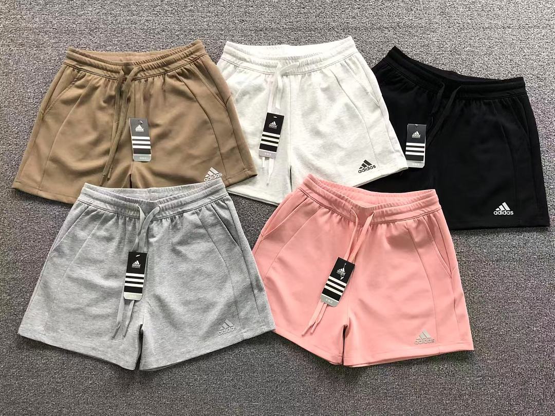 Unbranded 128 A⭐I⭐AS SHORTS FEMAIE - Image 3