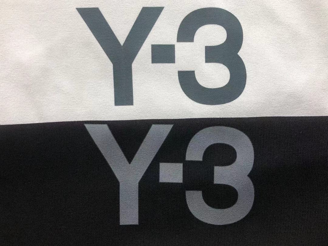 Adidas 98 Y-3 A⭐I⭐AS T-SHIRT 2182034125 (Im 170Cm 60Kg I Wear Size M In The Phot) - Image 17