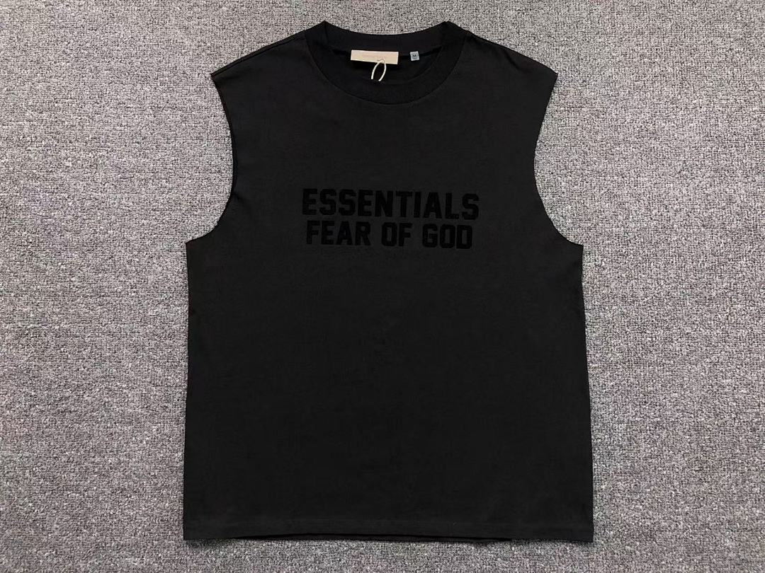 Fear of God 95 FOG - Image 6