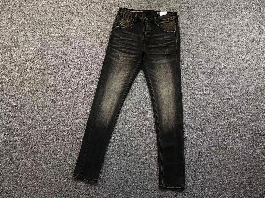Diesel 228 DIESEL - Image 7