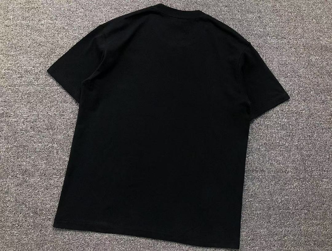 HUF 78 HUF T-SHIRT - Image 13