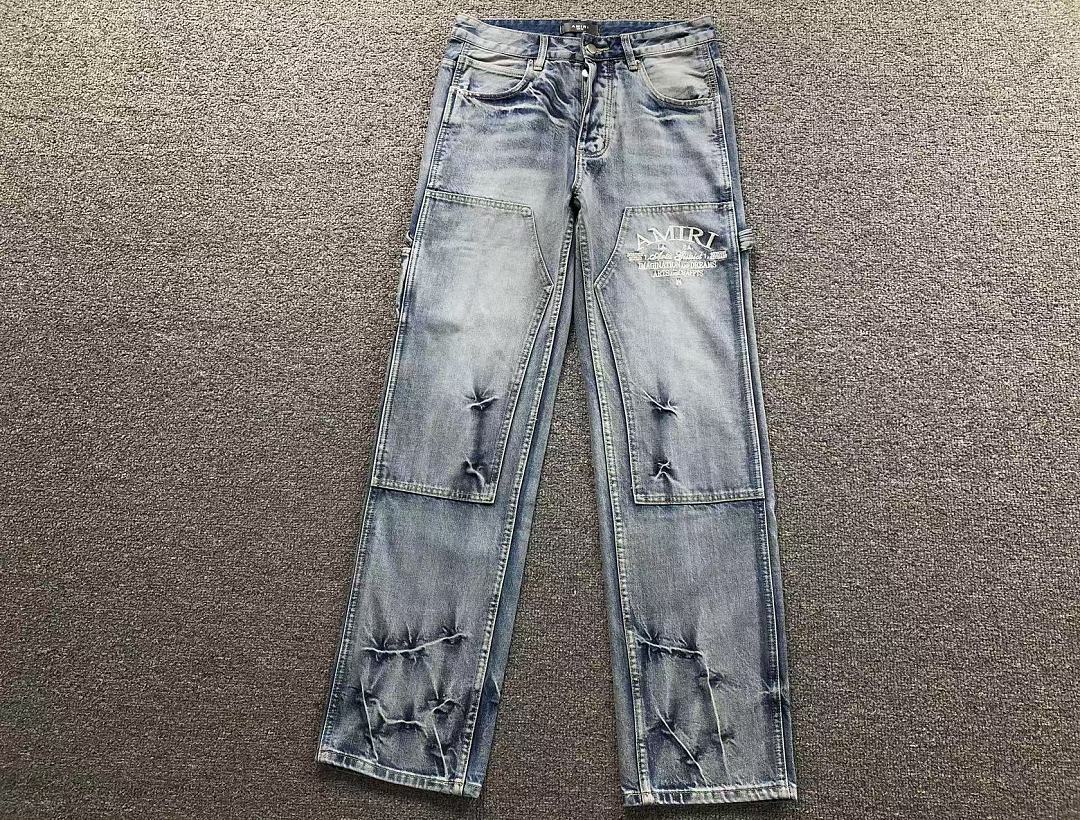AMIRI 188 AMIRI - Image 3