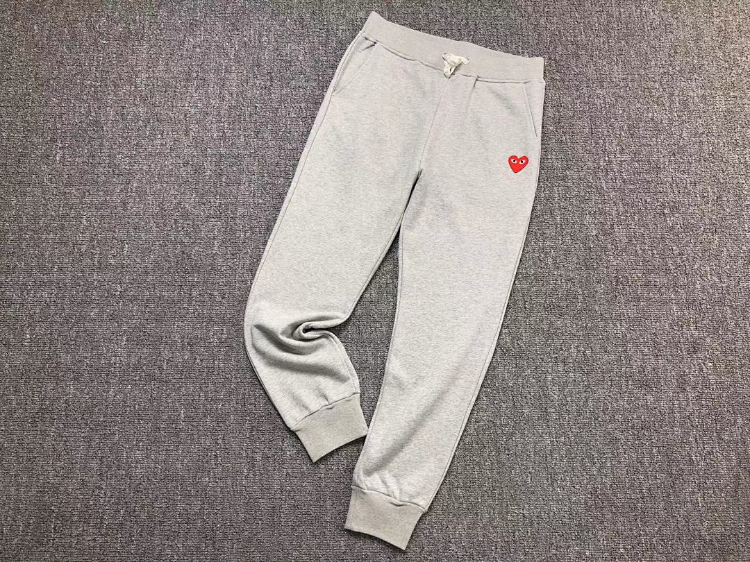 Comme des Garcons 225 CDG - Image 5