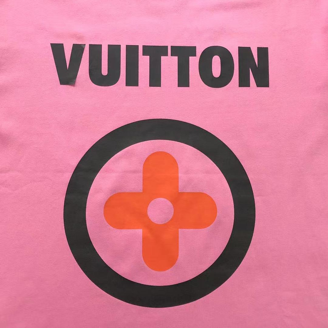 Unbranded 158 L⭐ T-SHIRT 2204068901 (Im 170Cm 60Kg I Wear Size M In The Phot) - Image 15