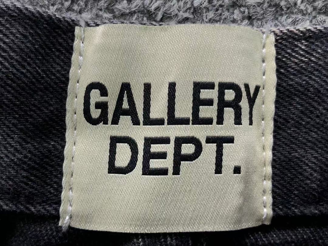 Comme des Garcons 165 C⭐⭐OME HE⭐⭐TS GALLERY DEPT - Image 27
