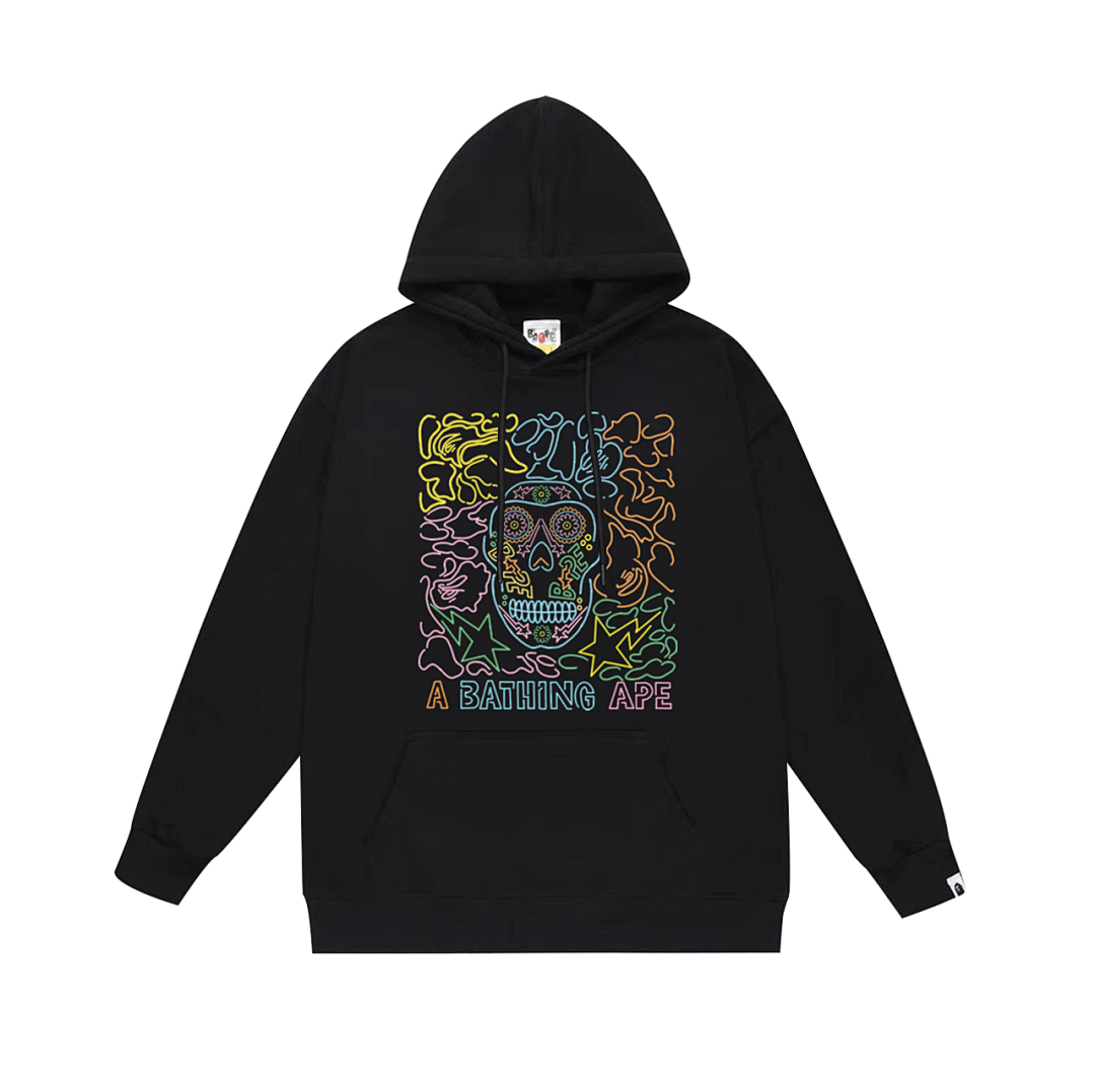 Bape 108 BAPE - Image 3