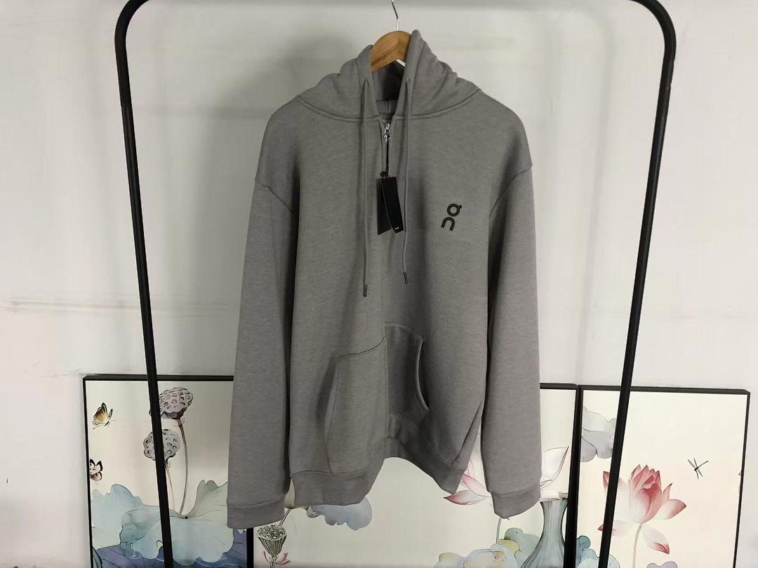 Unbranded 215 ON - Image 16