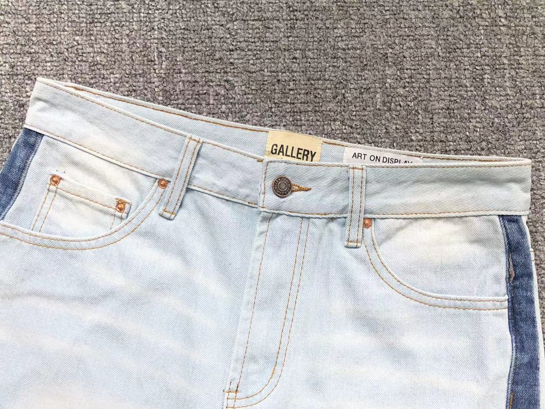 Gallery Dept 149 GALLERY DEPT - Image 12