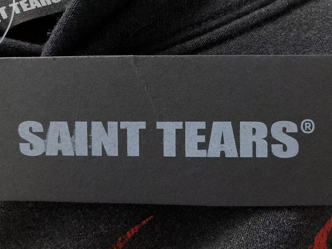 Saint Tears 145 SAINT TEARS - Image 14