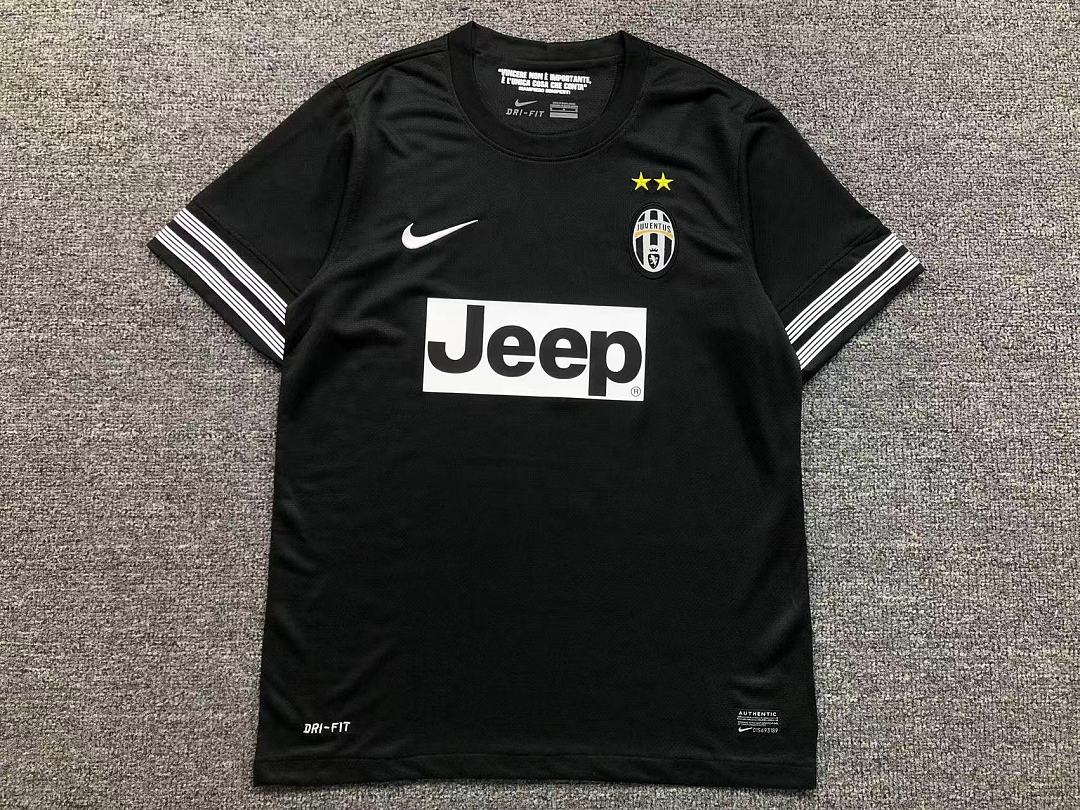 Unbranded 95 FOOTBALL T-SHIRT 1272021002 (Im 170Cm 60Kg I Wear Size M In The Phot) - Image 5
