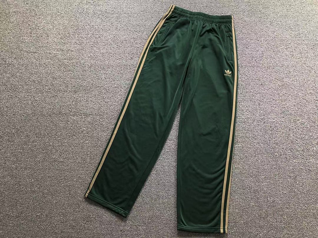 Adidas 228 A⭐I⭐AS HOODIE TROUSERS 4208310777 (Im 170Cm 60Kg I Wear Size M In The Phot) - Image 36
