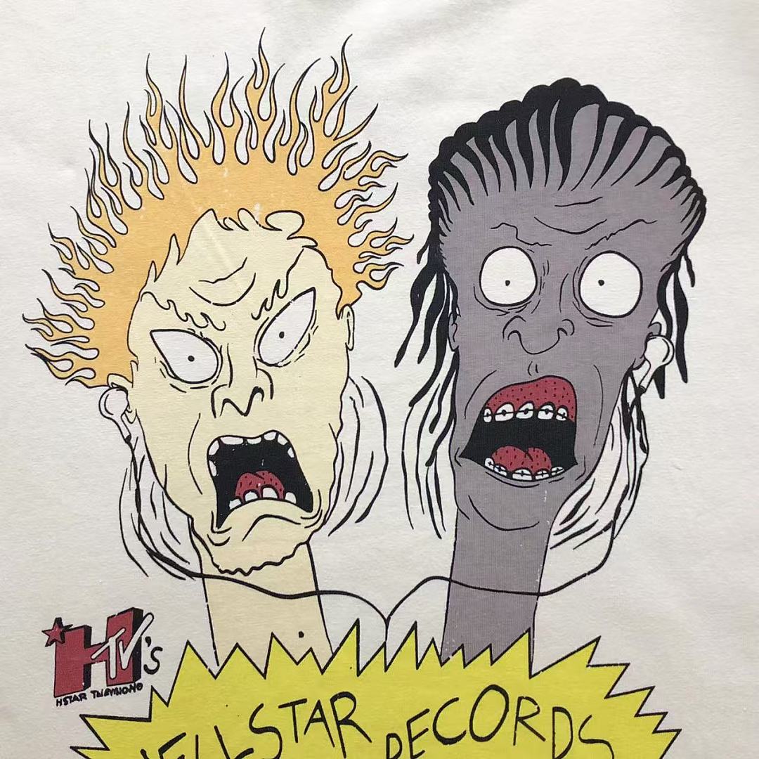 Hellstar 135 HELLSTAR T-SHIRT 3205122672 (Im 170Cm 60Kg I Wear Size M In The Phot) - Image 9