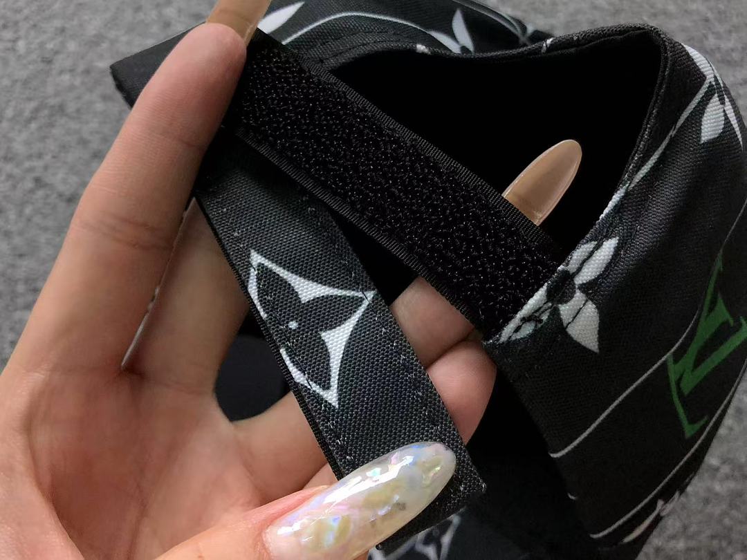 Louis Vuitton 68 L⭐ - Image 27