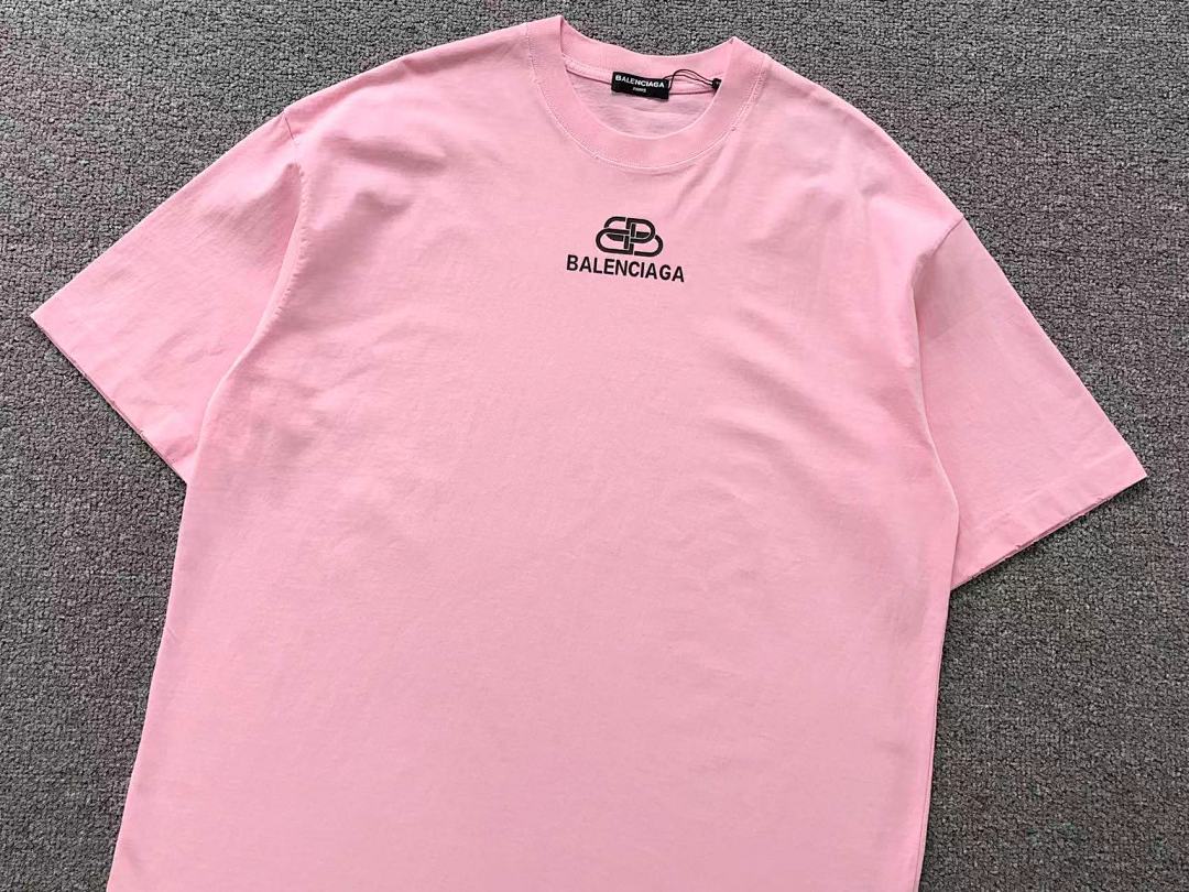 Unbranded 158 B⭐L⭐⭐⭐IA⭐A T-SHIRT - Image 9